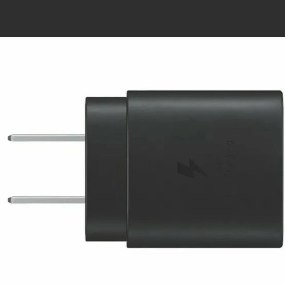 Samsung accessories bundle
